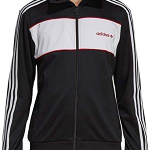 Adidas linear jacket